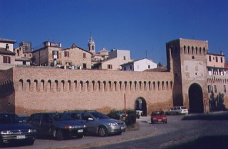 CGW